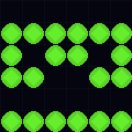 187.134.239.9