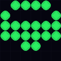 187.134.239.92