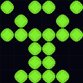 187.134.239.93