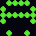 187.134.239.98