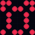 187.134.240.2