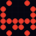 187.134.240.232