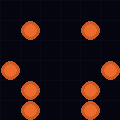 187.134.240.76
