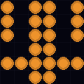 187.134.240.78