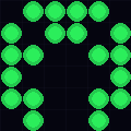 187.134.241.136