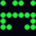 187.134.241.2