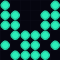 187.134.241.232