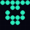 187.134.241.4