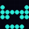 187.134.241.76
