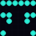 187.134.241.78