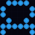 187.134.243.0