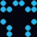 187.134.243.151