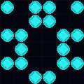 187.134.243.232