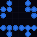 187.134.243.239