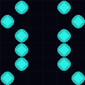 187.134.243.26
