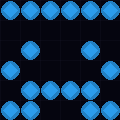 187.134.243.3
