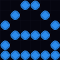 187.134.243.41