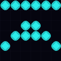 187.134.243.44