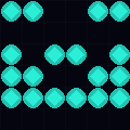 187.134.243.45