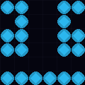 187.134.243.52