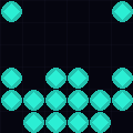 187.134.243.65