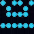 187.134.243.7