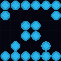 187.134.243.71
