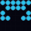 187.134.243.76