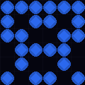 187.134.243.78