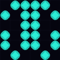 187.134.243.83
