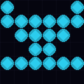 187.134.243.85