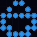 187.134.243.89