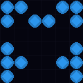 187.134.243.99
