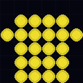 187.134.244.78