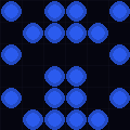 187.134.248.2