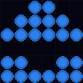 187.134.248.76