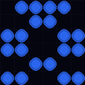 187.134.248.78