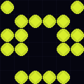 187.134.252.136
