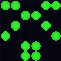 187.134.252.151
