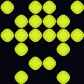 187.134.252.166