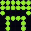 187.134.252.2