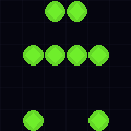 187.134.252.232