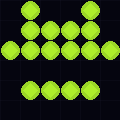 187.134.252.239