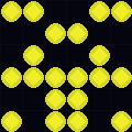 187.134.252.3