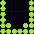 187.134.252.4