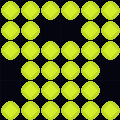 187.134.252.63