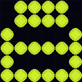 187.134.252.76