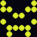 187.134.252.78
