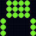 187.134.253.232