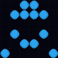 187.134.255.136